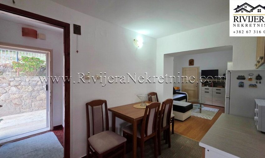 prodaja_sale_ad_Ads_oglasi_Bijela_Herceg_Novi_kuca_house_plot_Rivijera_Nekretnine_(17)