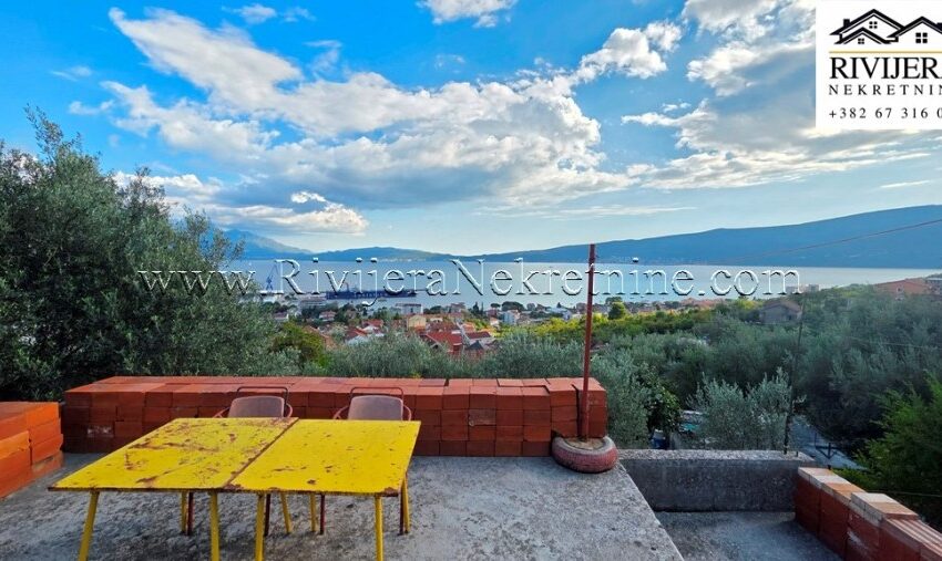 prodaja_sale_ad_Ads_oglasi_Bijela_Herceg_Novi_kuca_house_plot_Rivijera_Nekretnine_(18)