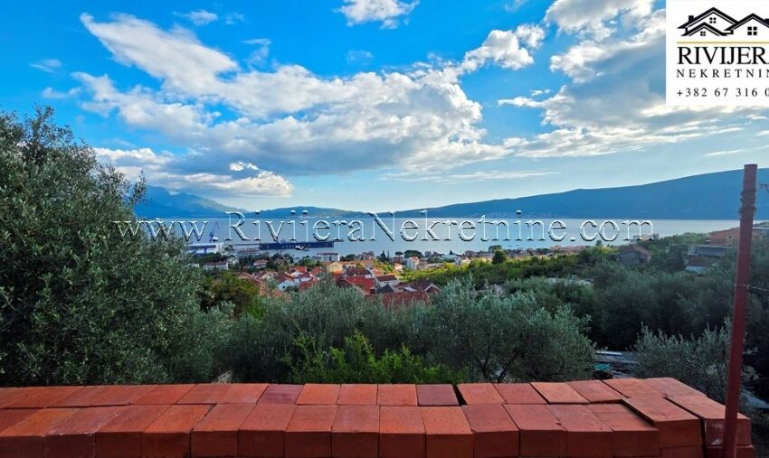 prodaja_sale_ad_Ads_oglasi_Bijela_Herceg_Novi_kuca_house_plot_Rivijera_Nekretnine_(19)