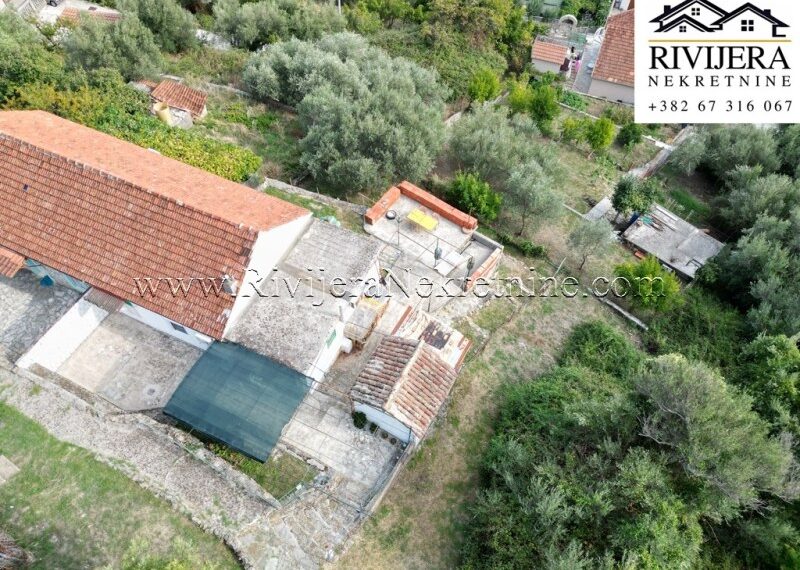 prodaja_sale_ad_Ads_oglasi_Bijela_Herceg_Novi_kuca_house_plot_Rivijera_Nekretnine_(21)