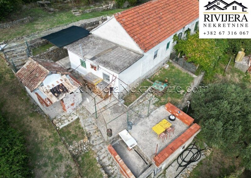 prodaja_sale_ad_Ads_oglasi_Bijela_Herceg_Novi_kuca_house_plot_Rivijera_Nekretnine_(22)