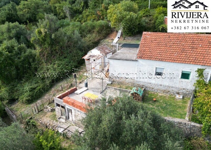 prodaja_sale_ad_Ads_oglasi_Bijela_Herceg_Novi_kuca_house_plot_Rivijera_Nekretnine_(23)