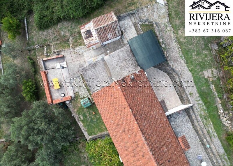 prodaja_sale_ad_Ads_oglasi_Bijela_Herceg_Novi_kuca_house_plot_Rivijera_Nekretnine_(24)