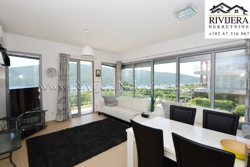 prodaja_sale_prodaza-Rivijera_Nekretnine_Ads_Ad_Djenovici_Herceg_Novi_stan_apartment_ (1)