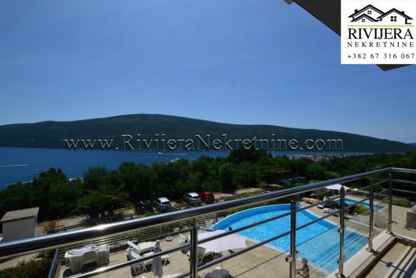 prodaja_sale_prodaza-Rivijera_Nekretnine_Ads_Ad_Djenovici_Herceg_Novi_stan_apartment_ (10)