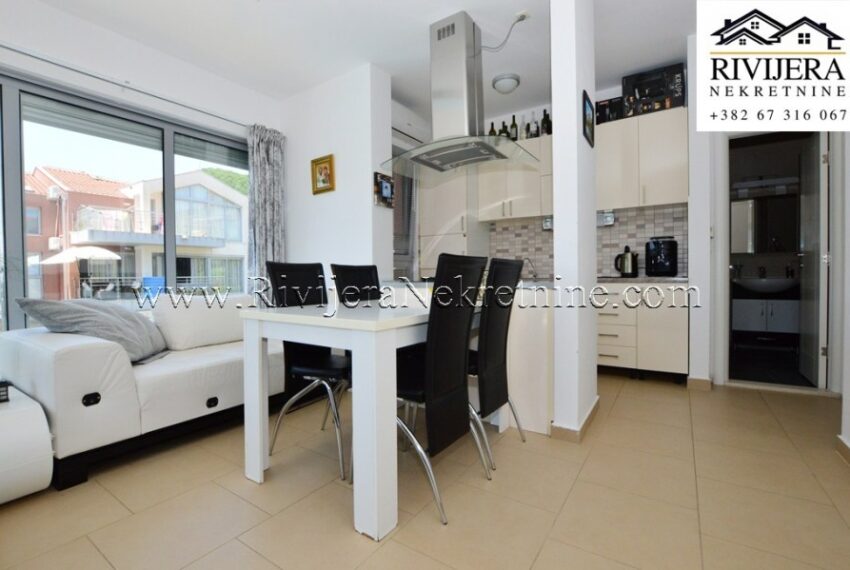 prodaja_sale_prodaza-Rivijera_Nekretnine_Ads_Ad_Djenovici_Herceg_Novi_stan_apartment_ (11)