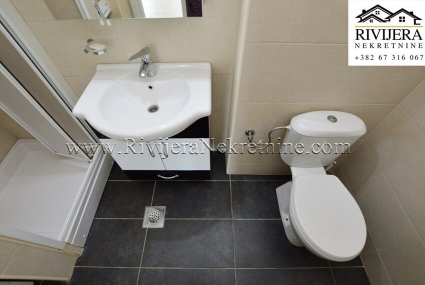 prodaja_sale_prodaza-Rivijera_Nekretnine_Ads_Ad_Djenovici_Herceg_Novi_stan_apartment_ (12)