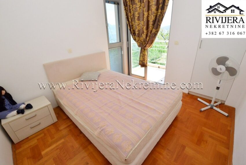 prodaja_sale_prodaza-Rivijera_Nekretnine_Ads_Ad_Djenovici_Herceg_Novi_stan_apartment_ (13)