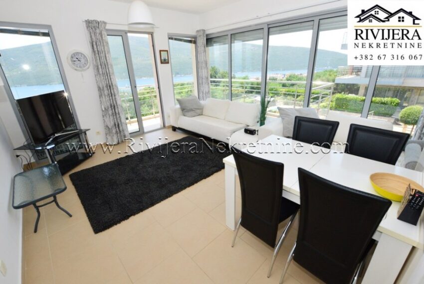 prodaja_sale_prodaza-Rivijera_Nekretnine_Ads_Ad_Djenovici_Herceg_Novi_stan_apartment_ (2)