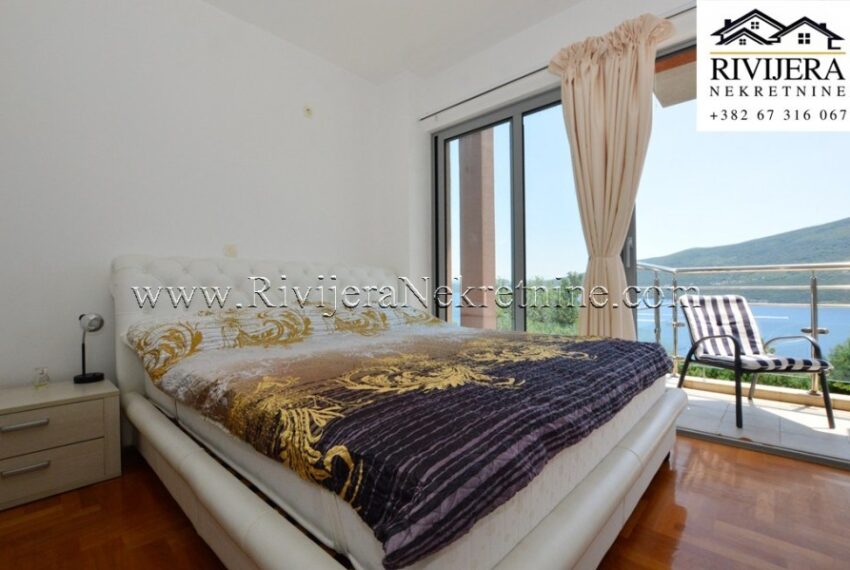 prodaja_sale_prodaza-Rivijera_Nekretnine_Ads_Ad_Djenovici_Herceg_Novi_stan_apartment_ (3)