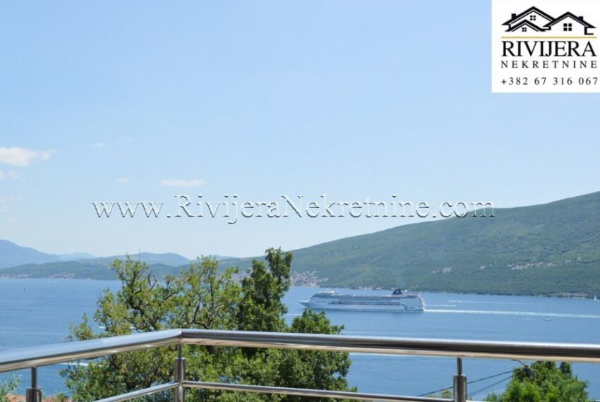 prodaja_sale_prodaza-Rivijera_Nekretnine_Ads_Ad_Djenovici_Herceg_Novi_stan_apartment_ (4)