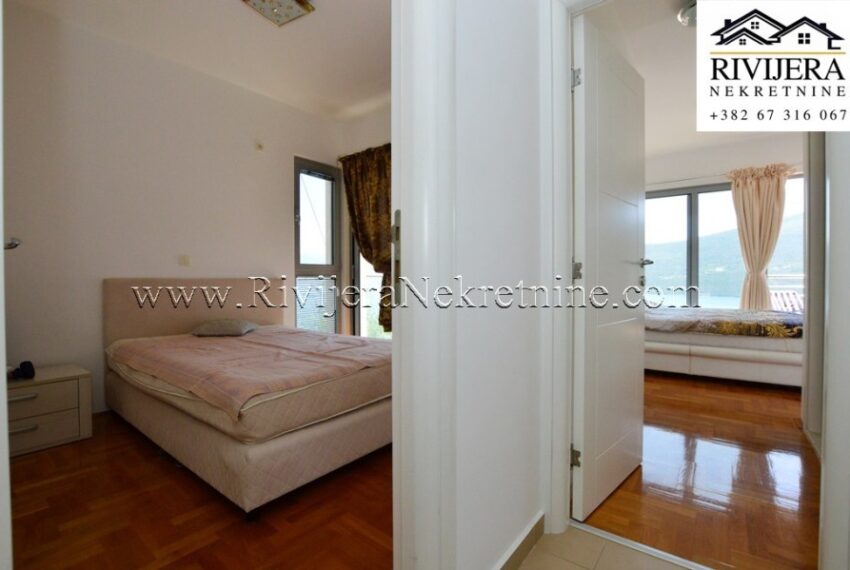 prodaja_sale_prodaza-Rivijera_Nekretnine_Ads_Ad_Djenovici_Herceg_Novi_stan_apartment_ (5)