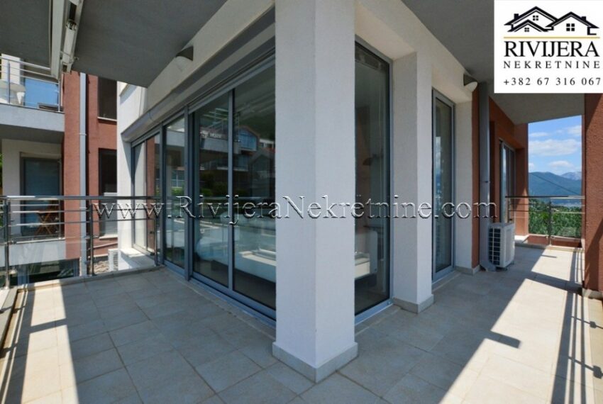 prodaja_sale_prodaza-Rivijera_Nekretnine_Ads_Ad_Djenovici_Herceg_Novi_stan_apartment_ (6)