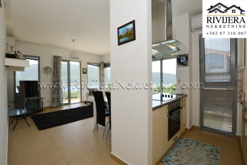 prodaja_sale_prodaza-Rivijera_Nekretnine_Ads_Ad_Djenovici_Herceg_Novi_stan_apartment_ (7)