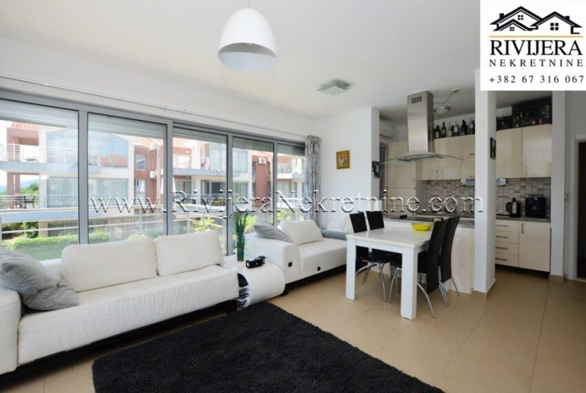 prodaja_sale_prodaza-Rivijera_Nekretnine_Ads_Ad_Djenovici_Herceg_Novi_stan_apartment_ (8)