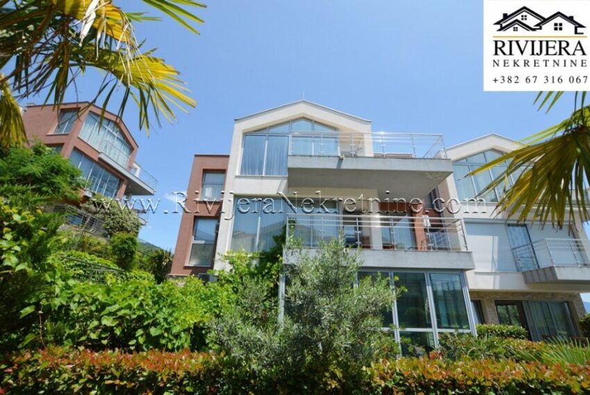 prodaja_sale_prodaza-Rivijera_Nekretnine_Ads_Ad_Djenovici_Herceg_Novi_stan_apartment_ (9)