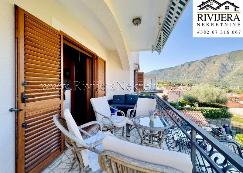 prodaja_sale_prodaza_Rivijera_Nekretine_Ad_ads_Dobrota_Kotor_stan_apartment (10)