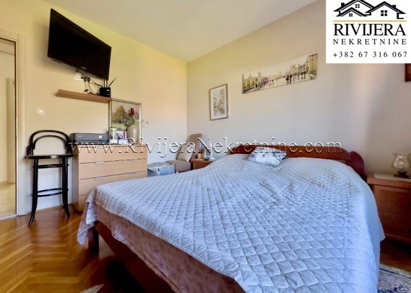 prodaja_sale_prodaza_Rivijera_Nekretine_Ad_ads_Dobrota_Kotor_stan_apartment (2)