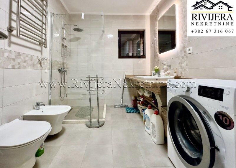 prodaja_sale_prodaza_Rivijera_Nekretine_Ad_ads_Dobrota_Kotor_stan_apartment (3)