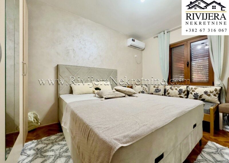 prodaja_sale_prodaza_Rivijera_Nekretine_Ad_ads_Dobrota_Kotor_stan_apartment (4)