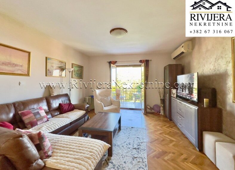 prodaja_sale_prodaza_Rivijera_Nekretine_Ad_ads_Dobrota_Kotor_stan_apartment (5)