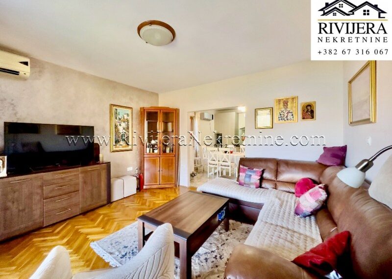 prodaja_sale_prodaza_Rivijera_Nekretine_Ad_ads_Dobrota_Kotor_stan_apartment (6)