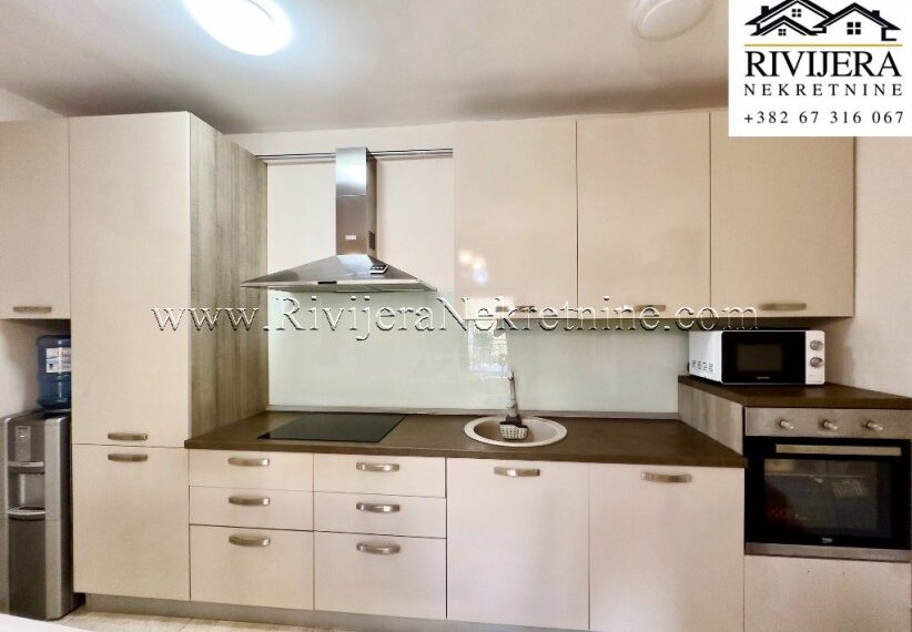 prodaja_sale_prodaza_Rivijera_Nekretine_Ad_ads_Dobrota_Kotor_stan_apartment (7)