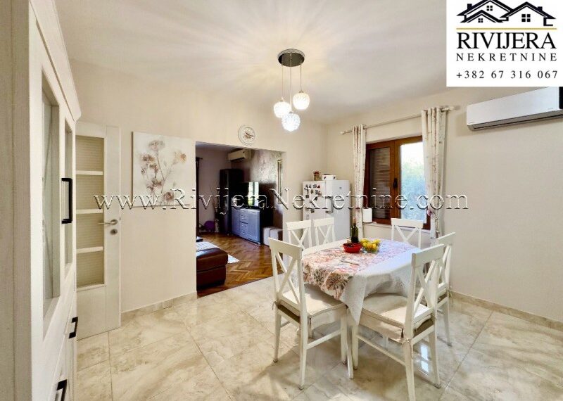 prodaja_sale_prodaza_Rivijera_Nekretine_Ad_ads_Dobrota_Kotor_stan_apartment (8)
