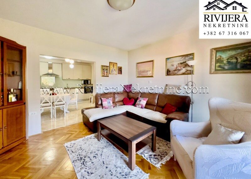 prodaja_sale_prodaza_Rivijera_Nekretine_Ad_ads_Dobrota_Kotor_stan_apartment (9)