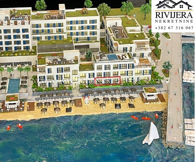 prodaja_sale_prodaza_Rivijera_Nekretnine_Ads_Ad_oglasi_Rivijera_Nekretnine_sta_Tivat_ (3)