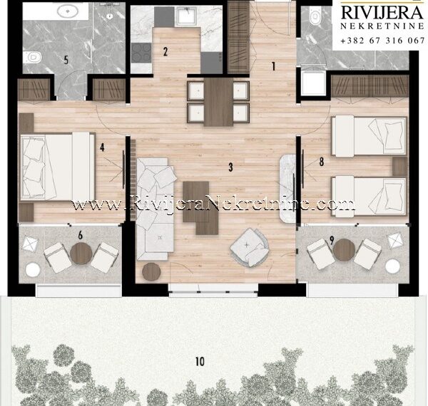 prodaja_sale_prodaza_Rivijera_Nekretnine_Ads_Ad_oglasi_Rivijera_Nekretnine_sta_Tivat_ (4)