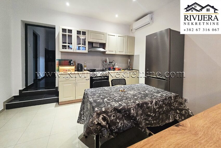 Kuca_Radovici_Rivijera_Nekretnine 10