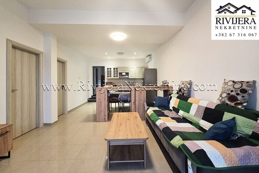 Kuca_Radovici_Rivijera_Nekretnine 12
