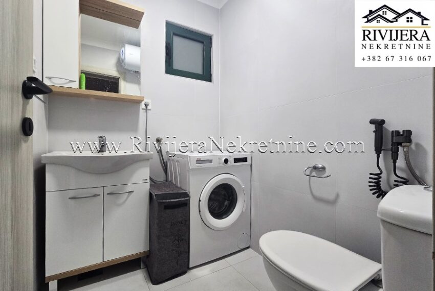 Kuca_Radovici_Rivijera_Nekretnine 14