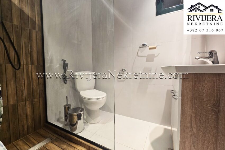 Kuca_Radovici_Rivijera_Nekretnine 15