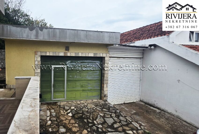 Kuca_Radovici_Rivijera_Nekretnine 16
