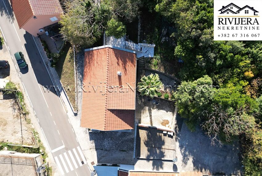 Kuca_Radovici_Rivijera_Nekretnine 18