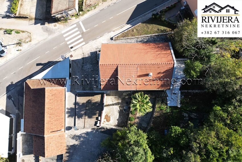 Kuca_Radovici_Rivijera_Nekretnine 19