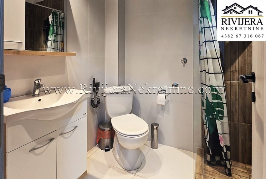 Kuca_Radovici_Rivijera_Nekretnine 2