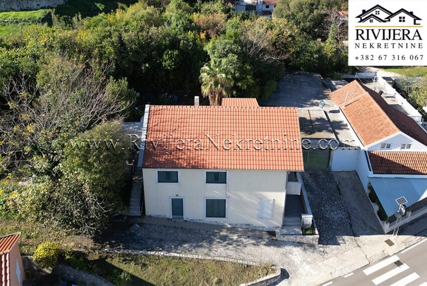 Kuca_Radovici_Rivijera_Nekretnine 20