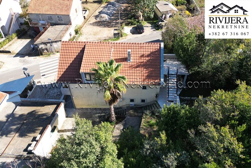 Kuca_Radovici_Rivijera_Nekretnine 24