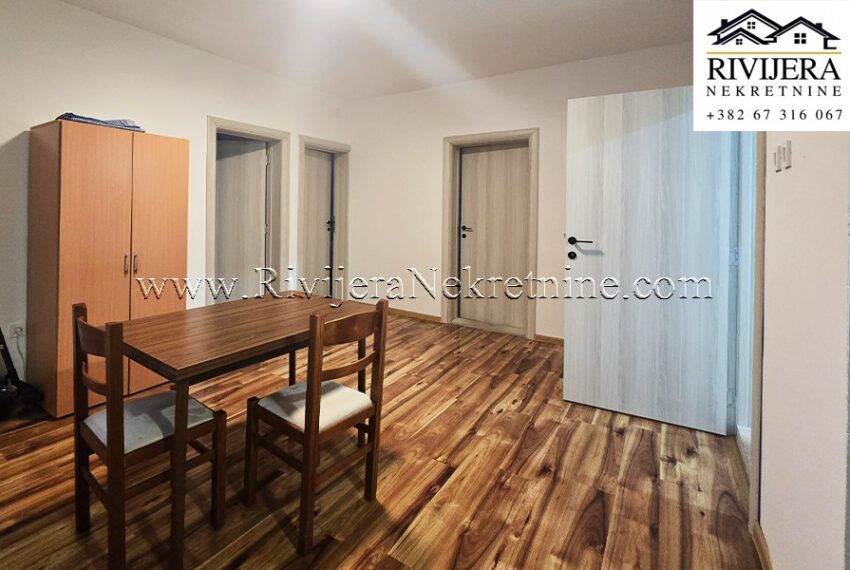 Kuca_Radovici_Rivijera_Nekretnine 3