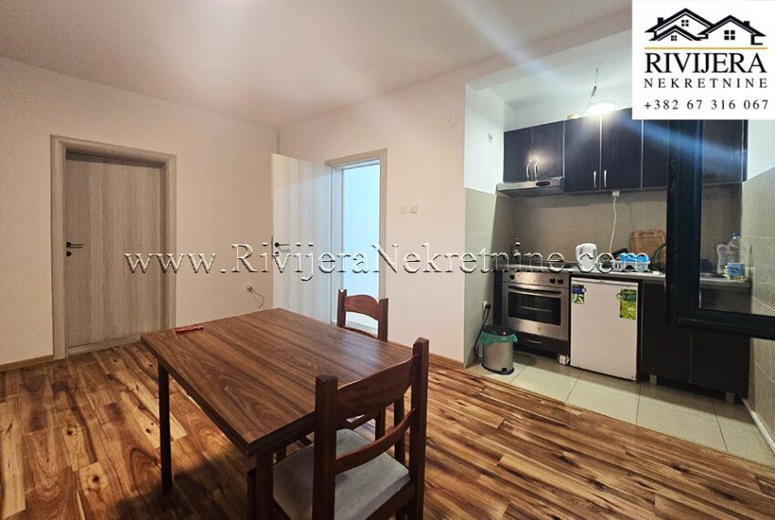 Kuca_Radovici_Rivijera_Nekretnine 5
