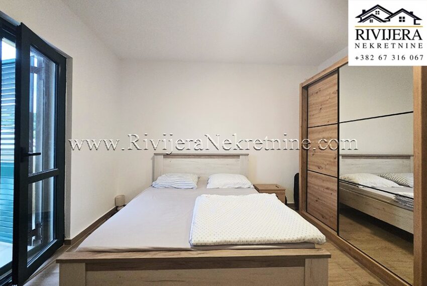 Kuca_Radovici_Rivijera_Nekretnine 7