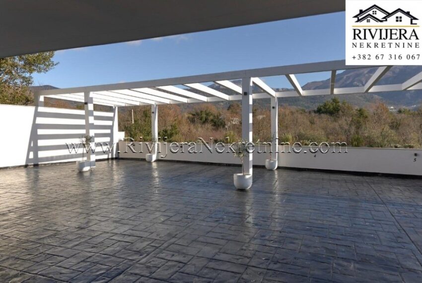 Prodaja_SAle_Rivijera_Nekretnine_Ad_Ads_Tivat_stan_apartman_Boka_Bay_ (10)