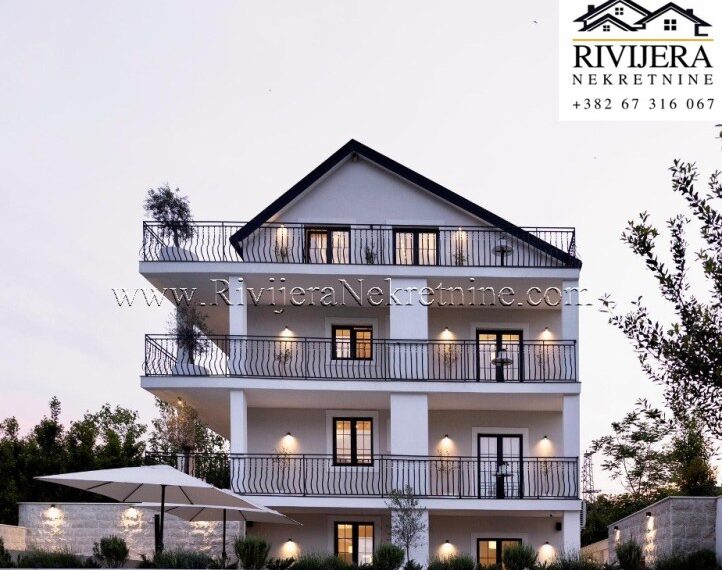 Prodaja_SAle_Rivijera_Nekretnine_Ad_Ads_Tivat_stan_apartman_Boka_Bay_ (11)