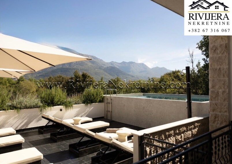 Prodaja_SAle_Rivijera_Nekretnine_Ad_Ads_Tivat_stan_apartman_Boka_Bay_ (12)