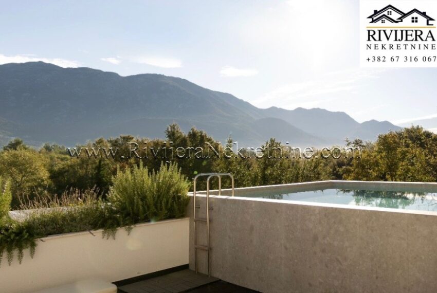 Prodaja_SAle_Rivijera_Nekretnine_Ad_Ads_Tivat_stan_apartman_Boka_Bay_ (2)