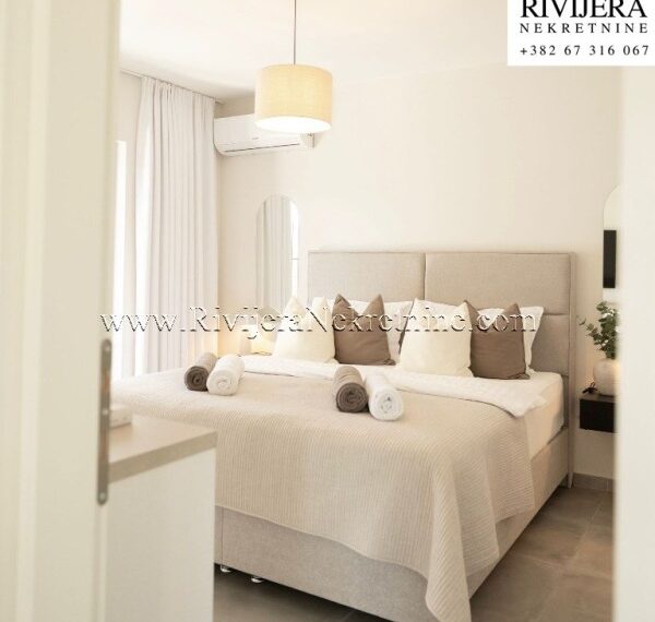 Prodaja_SAle_Rivijera_Nekretnine_Ad_Ads_Tivat_stan_apartman_Boka_Bay_ (3)