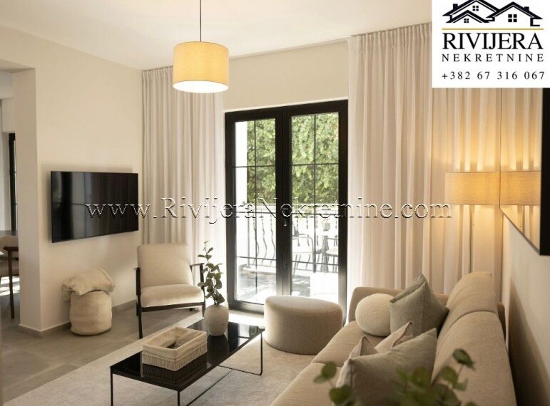 Prodaja_SAle_Rivijera_Nekretnine_Ad_Ads_Tivat_stan_apartman_Boka_Bay_ (5)